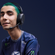 Illustration for article titled SteelSeries New Gaming Headsets Are Nothing Fancy, And Thats Great